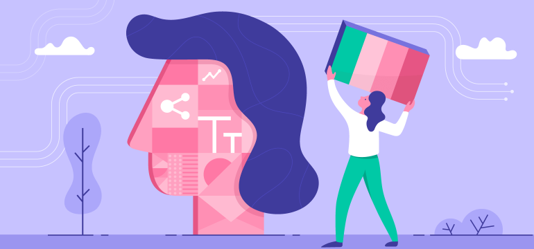 personal branding