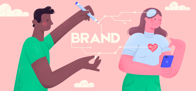 Brand Awareness