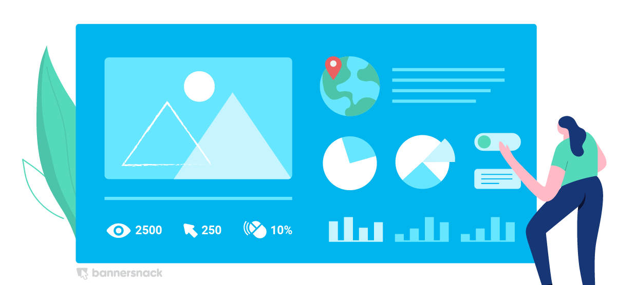 design collaboration tool - analytics tools