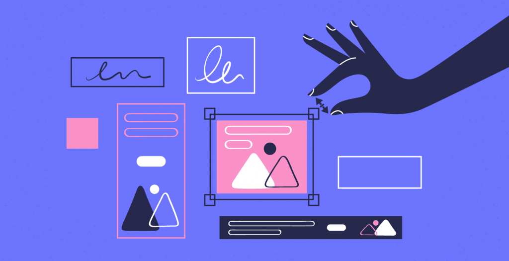 What Are The Standard Banner Ad Sizes