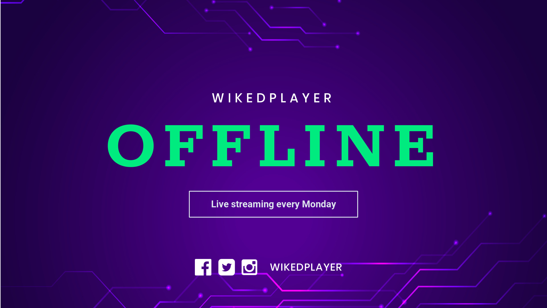 Five Ideas For Streaming Schedule