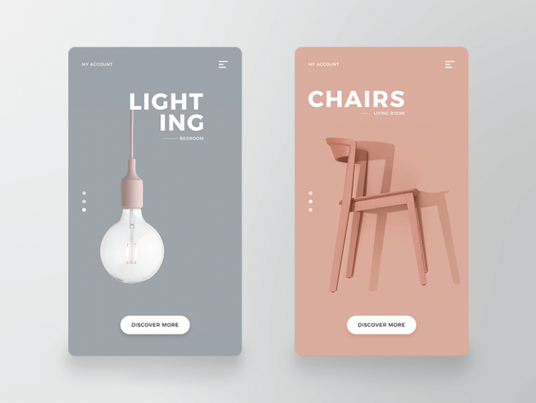 20 Creative Poster Design Ideas for When You Have Designer’s Block
