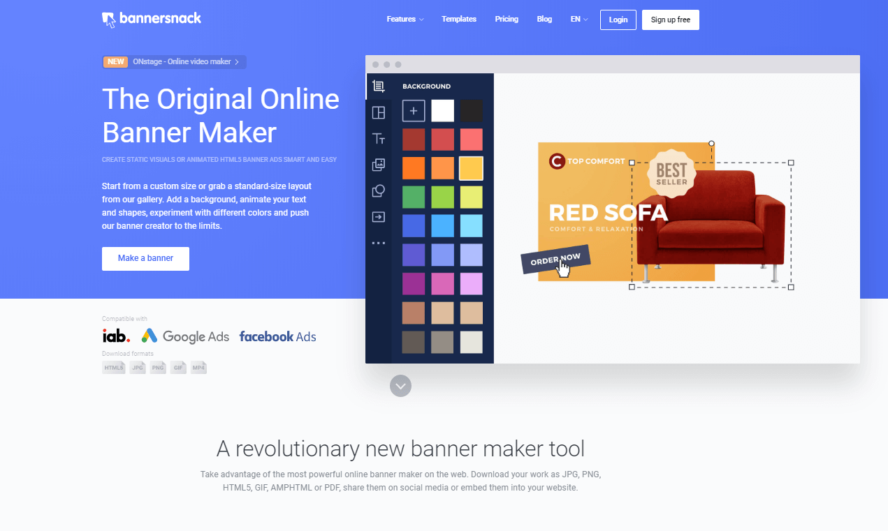 8 Video Hosting Sites to Consider in 2020 (Free & Paid)