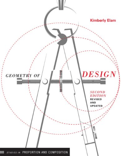 Geometry of Design by Kimberly Elam